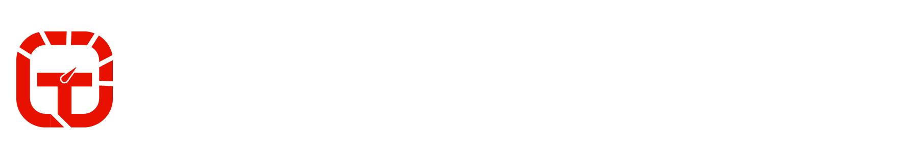 oto24.id