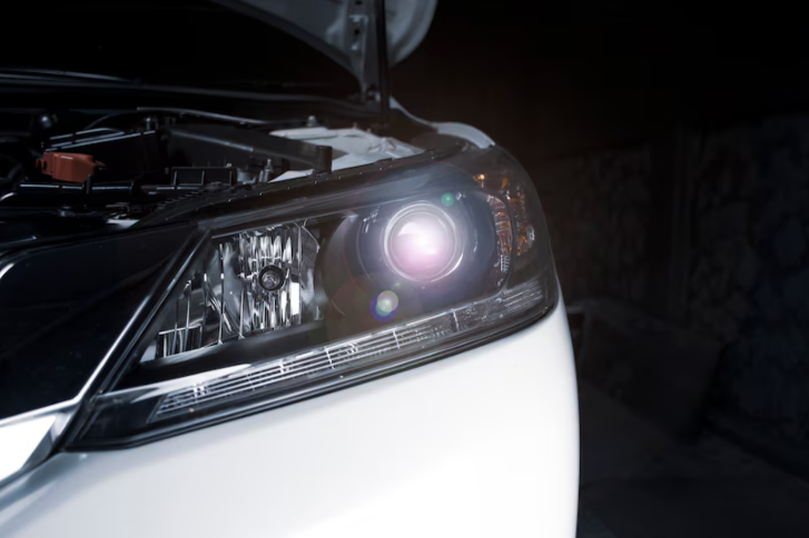 Serupa tapi Tak Sama, Ini 5 Perbedaan Lampu BiLED dan LED Serta Tips Bijak Modif Lampu Mobil