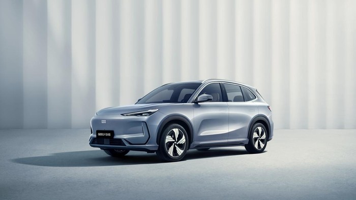 mobil geely di indonesia