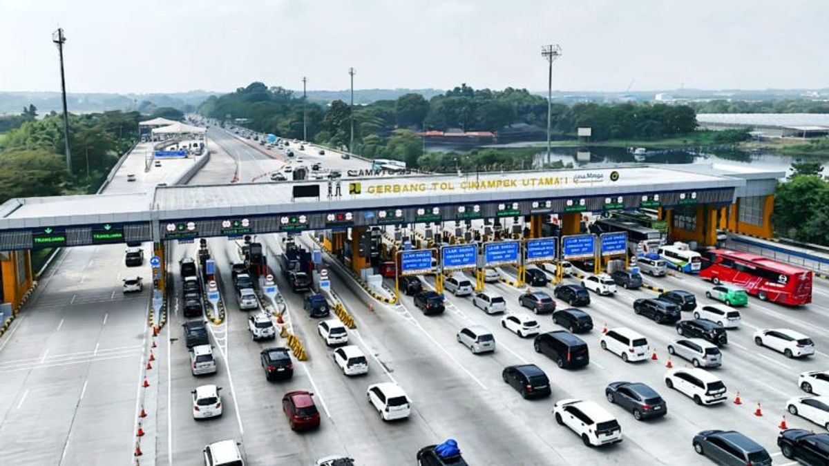 tarif tol trans jawa