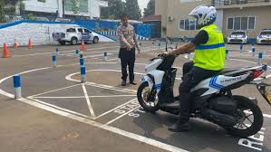 Update Biaya Bikin SIM Resmi Oktober 2025, Ini Rincian Lengkapnya