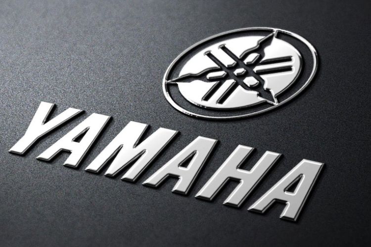 Content Creator Wajib Tahu Perbedaan Logo Yamaha Motor dan Music, Sepele Tapi Gak Boleh Ketuker!