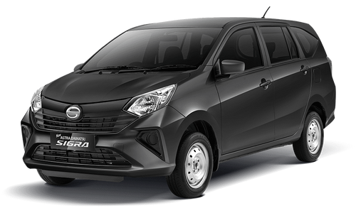 mobil murah harga di bawah rp 200 juta